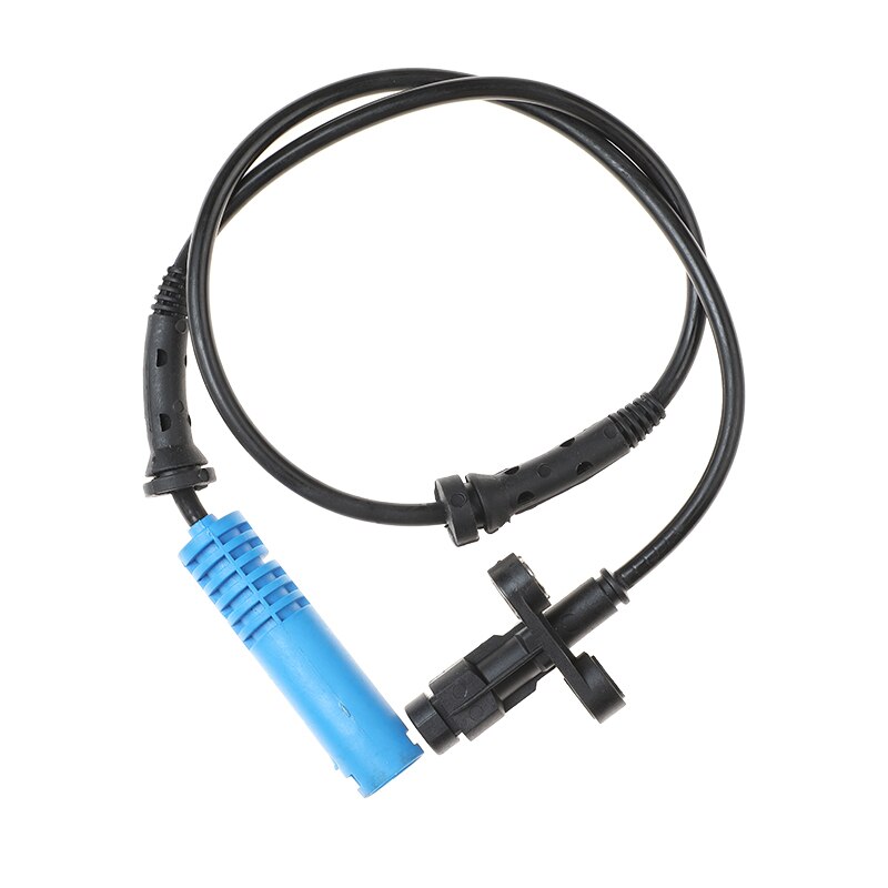 Yaopei Abs Wheel Speed Sensor Voor Bmw E39 520i 525i 528i 530i 540i M5