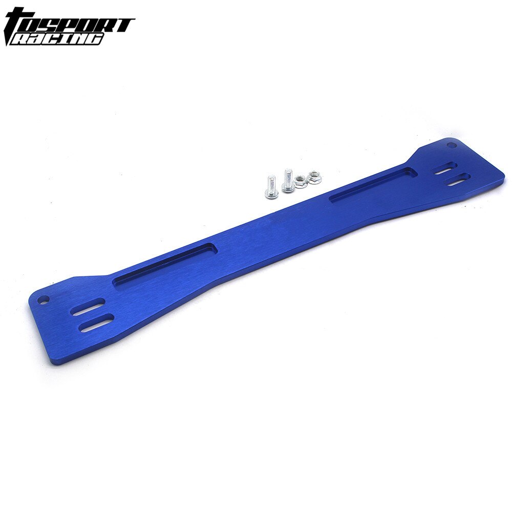 Jdm Suspension de renfort de support | Support de châssis arrière, Suspension de renfort pour Proton Mitsubishi Evo