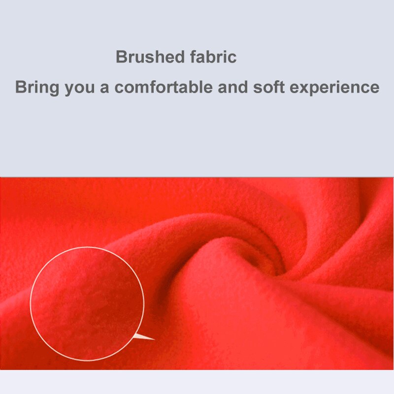 1 Pcs Multi-purpose full face mask Motorcycle Riding Bicycle, Warm And Cold Sports Mask, Warm Mask Outdoor Face Mask,