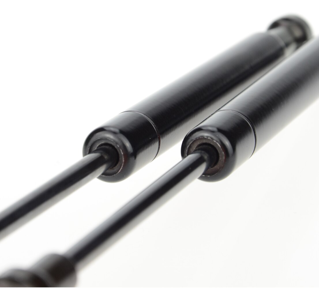 2pcs Bonnet Gas Struts Shock Struts Lift Supports for Volvo S60 S80 C70 XC70 1999 2000 2001 Sedan Station Wagon 9154605