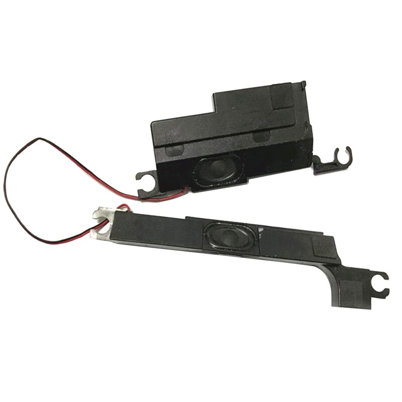 Left and right speakers for dell 5521 3521 3537 2521 5537 5535 3531 0 p 07cn laptop internal replacement speakers: Default Title