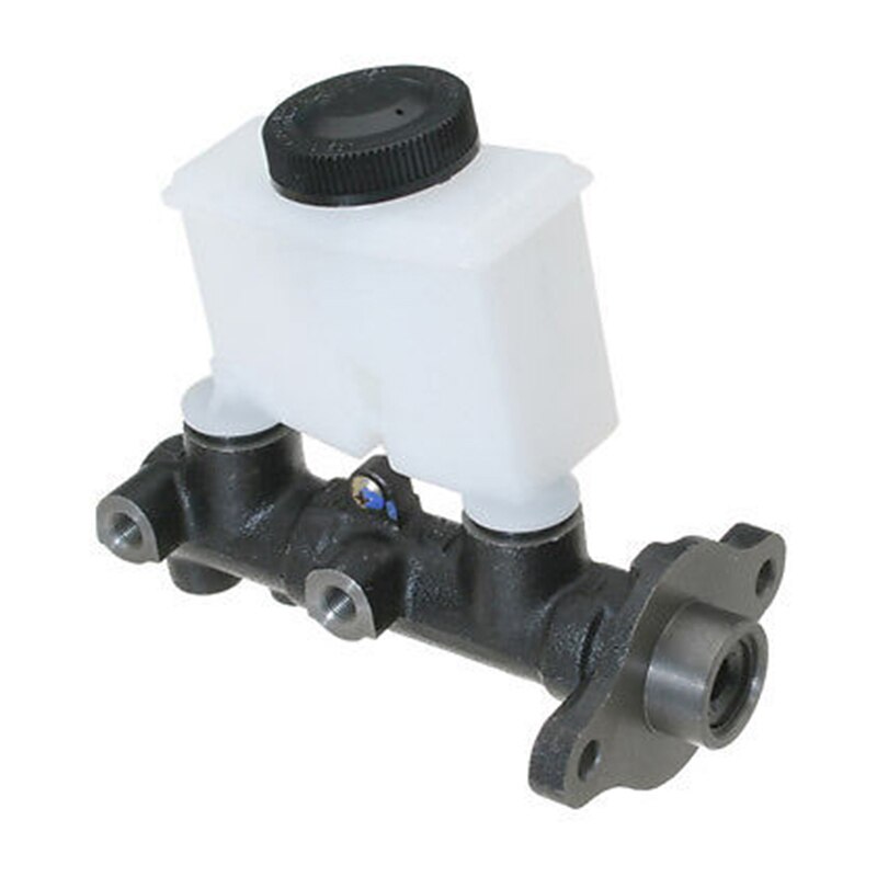 Car Accessories Brake Master for Mazda B2200 B2000 B2600 B2600I 1986-1993 UB39-43-400B