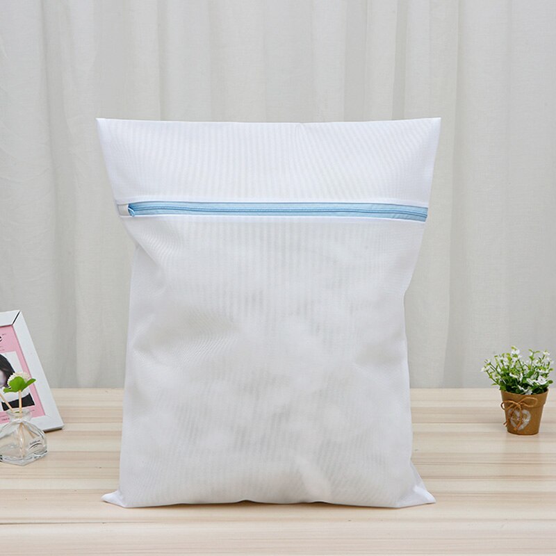Wäsche Tasche Schutzhülle Feine Mesh Kombination Set Haushalts Wäsche Unterwäsche Bh Unterwäsche Waschmaschine Mesh Net Tasche: 03