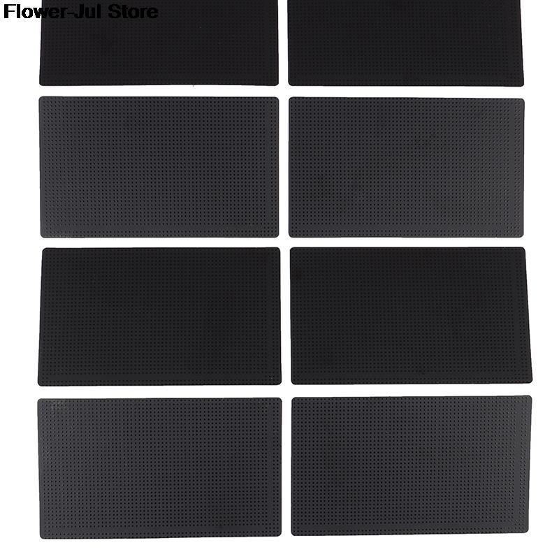 10Pcs Touchpad Touch Sticker Voor Lenovo Thinkpad T410I T420 T410 T400S T510 Touchpad Touch Sticker