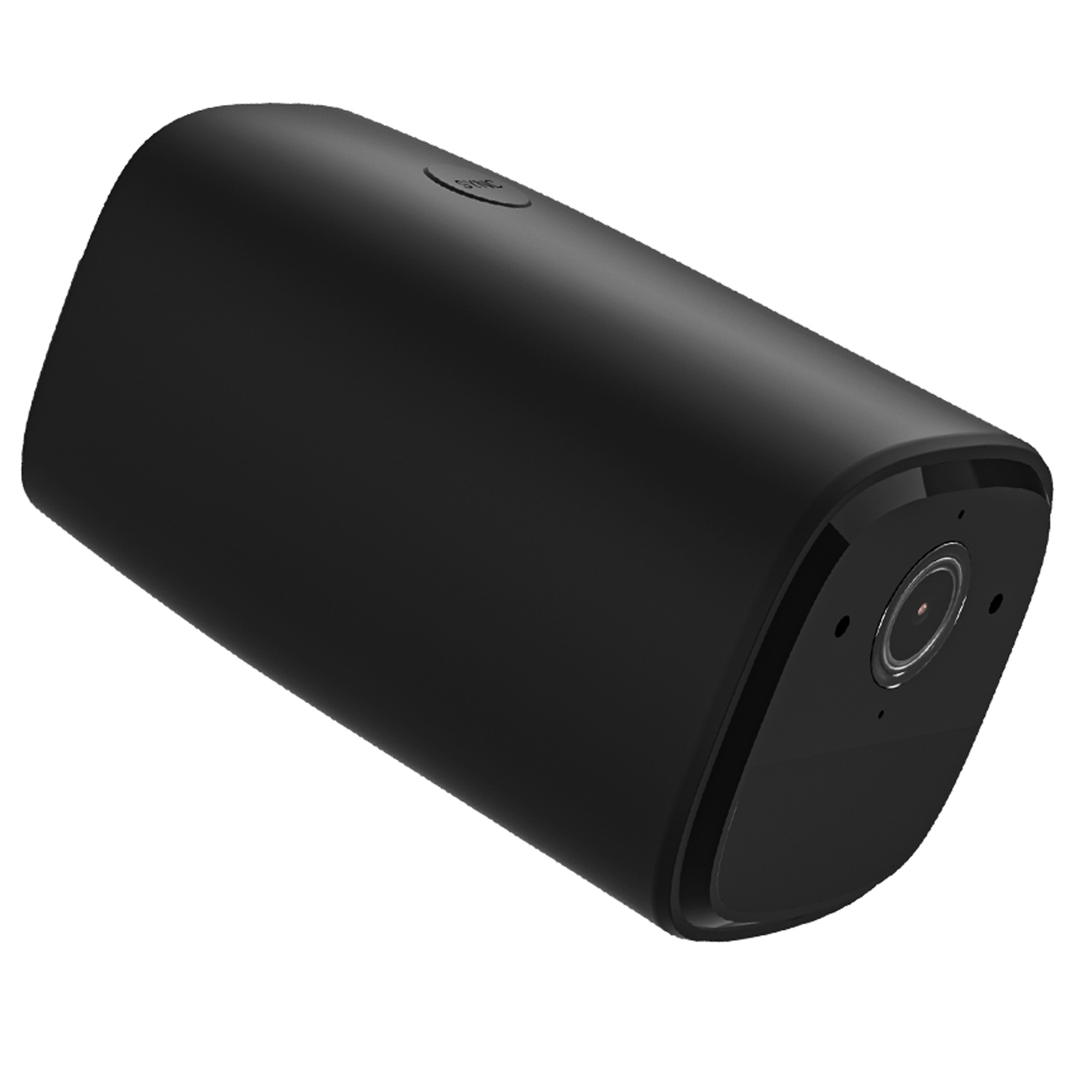 Wasserdichte Silikon fallen für Eufy E20 E40 Sicherheit Kamera Schutzhülle Haut Ich bin Freien UV-Beständig Kamera Zubehör