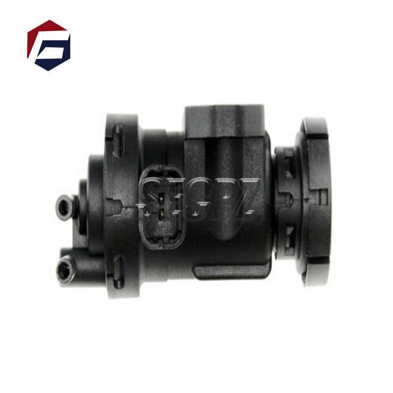 Válvula Solenoide de vacío EGR, para PEUGEOT EXPERT PARTNER /EGR-PE-004, novedad de 702256240