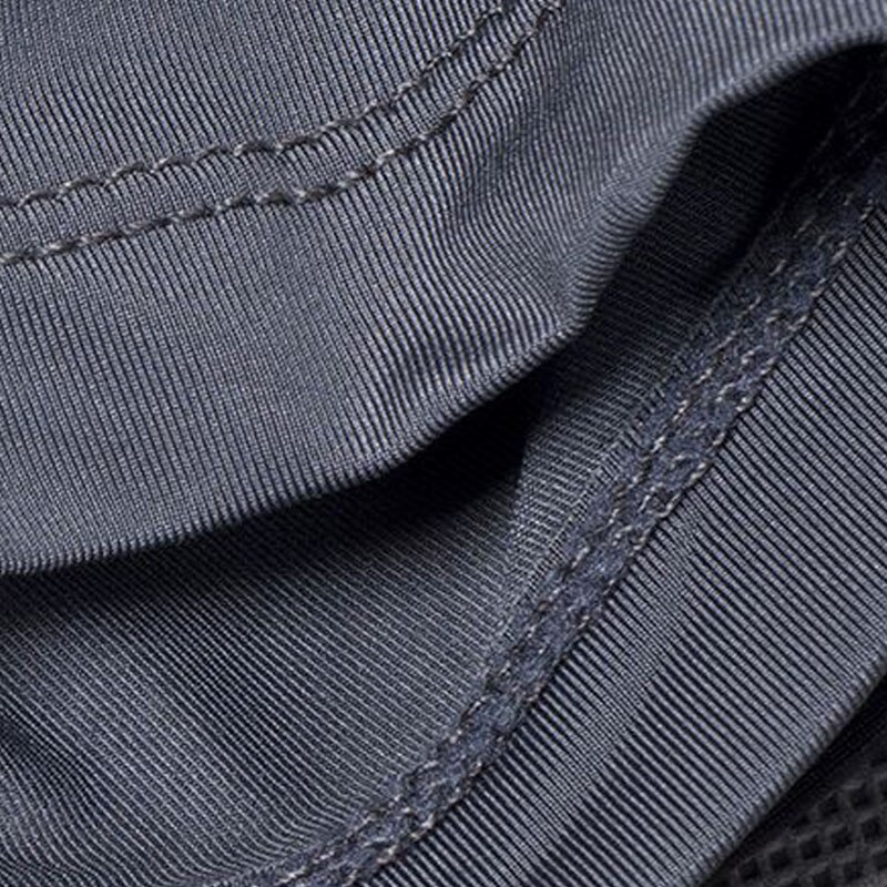 Tighta stretchshorts för män träningsserie snabbtorkande fitnessbyxor  w4-200
