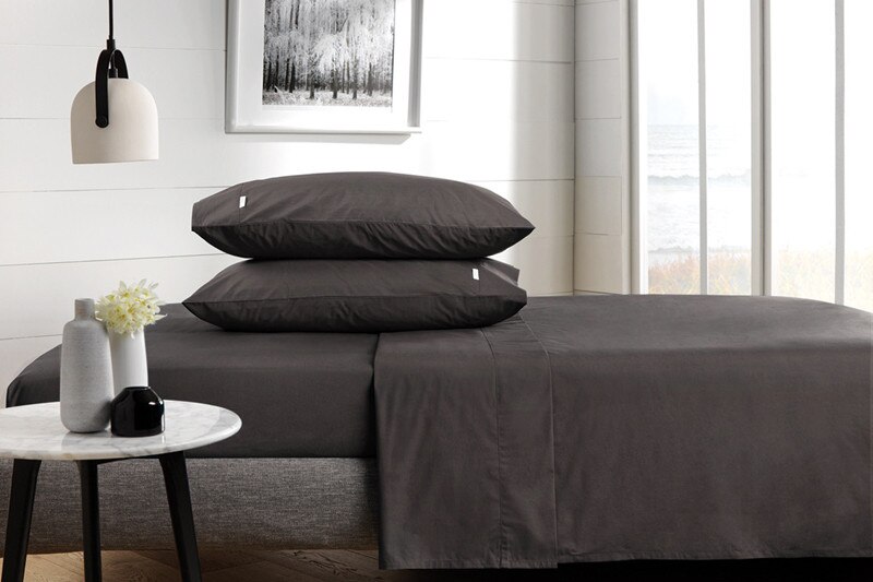 1000 TC 100% tela de algodón egipcio para ropa de cama Super ancho 275cm 110 pulgadas marfil blanco beige colores 1 metro para prueba de muestra