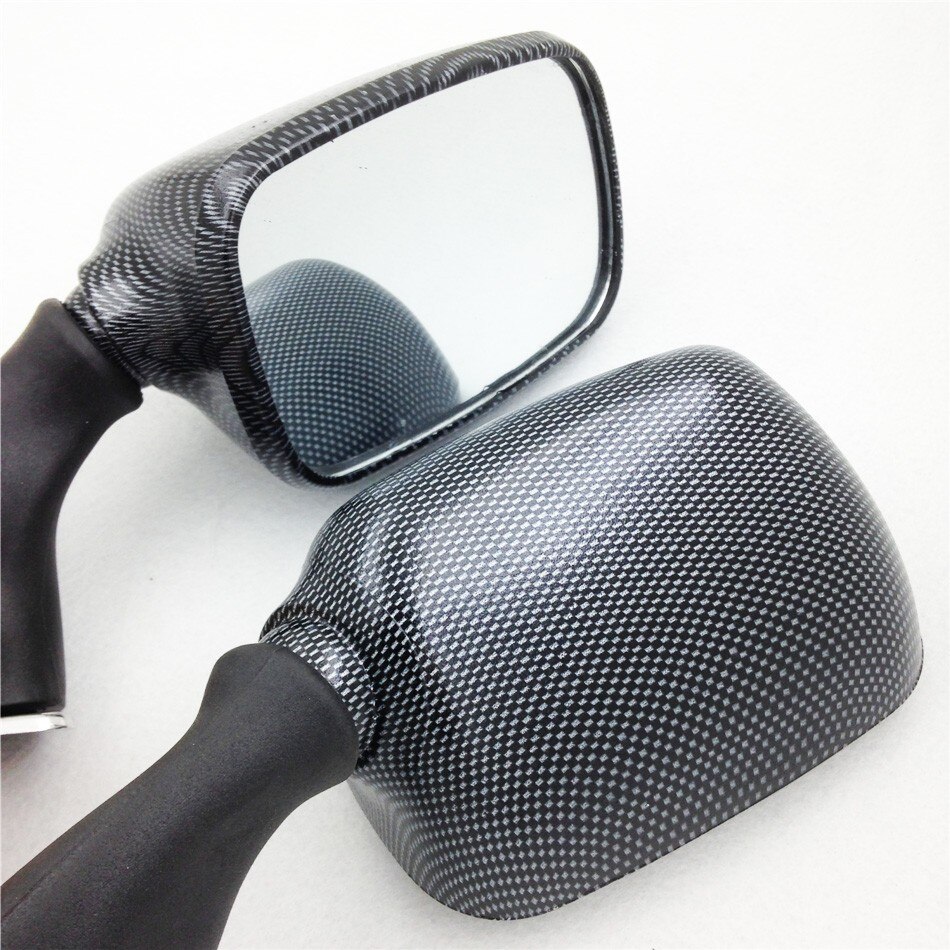 ! accesorios de moto rcycle para Suzuki GSXR600 750 01-03 1300 R Hayabusa 1999 CN
