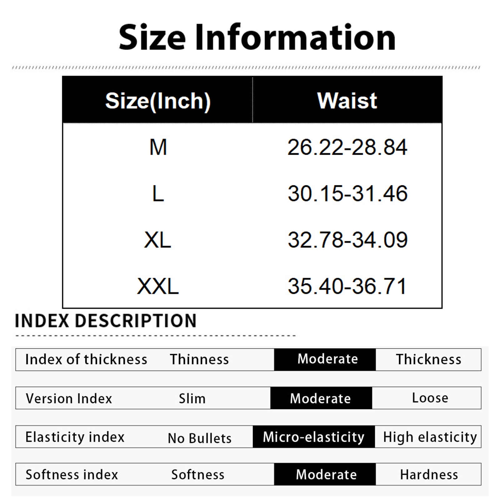 Heren boxershorts met vullingen Sexy strandshorts Sneldrogende sportzwemboxers Strandsurfshorts Mode Mannelijke zwembroek