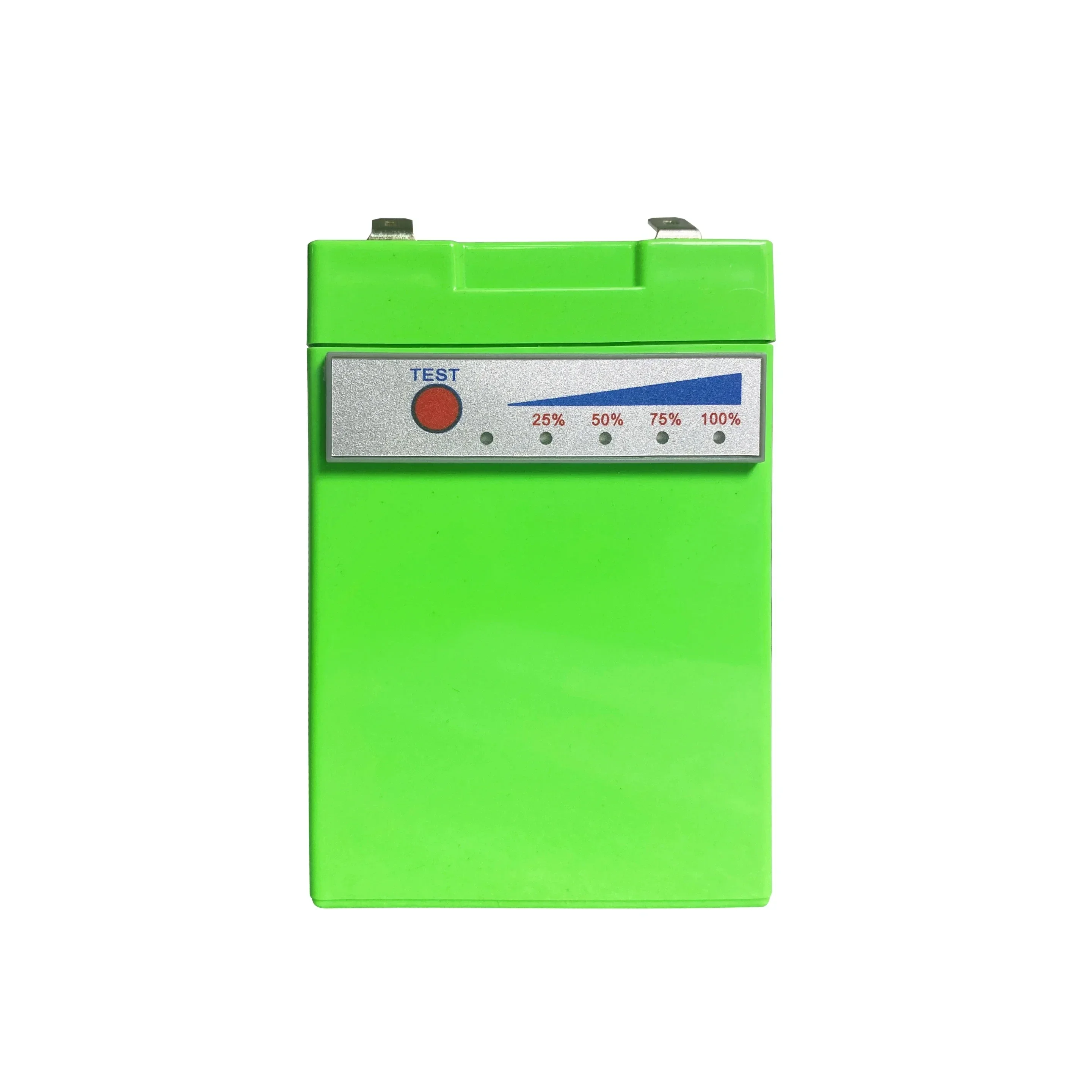 18650 3S6P 12V 100Ah Lithium Battery Pack,Built-in 30A BMS,For Solar Energy Electric Vehicle Li-ion Battery+12.6V Charger