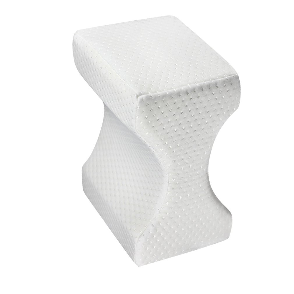 Orthopedic Pillow For Relieves Sciatica Back Pain – Grandado