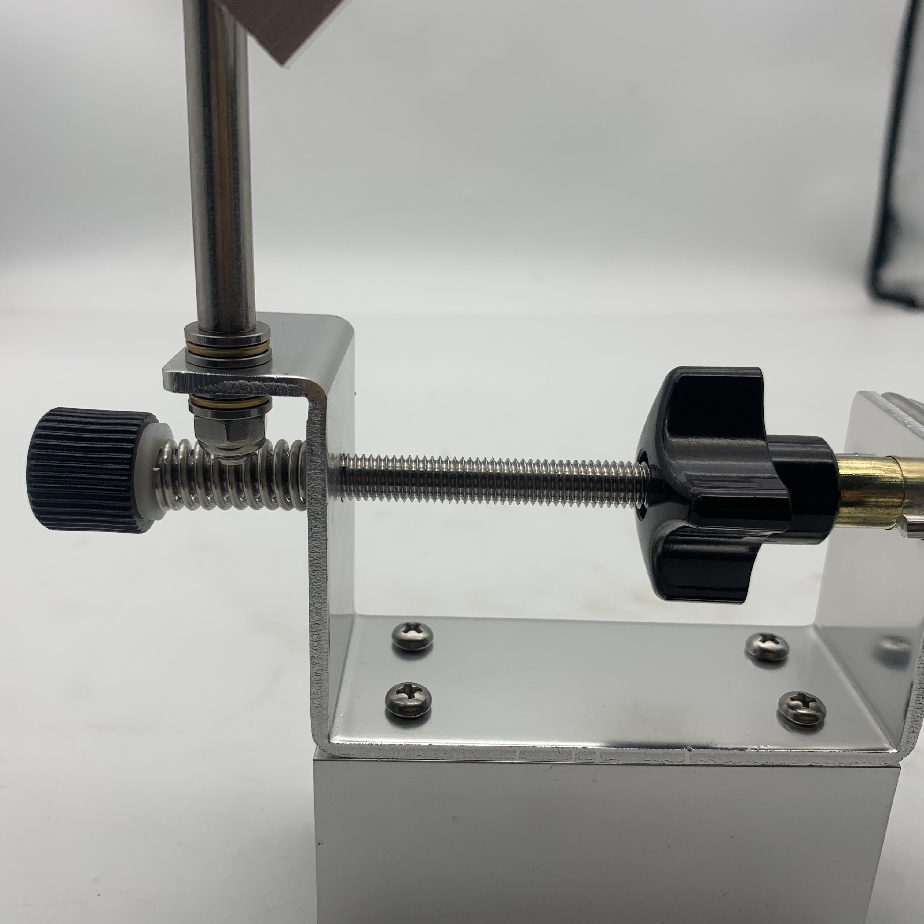 Fixed Knife Sharpener Angle Sharpeners Sharpening System Grit 240/1000/3000/5000# Diamond Stone White Alundum