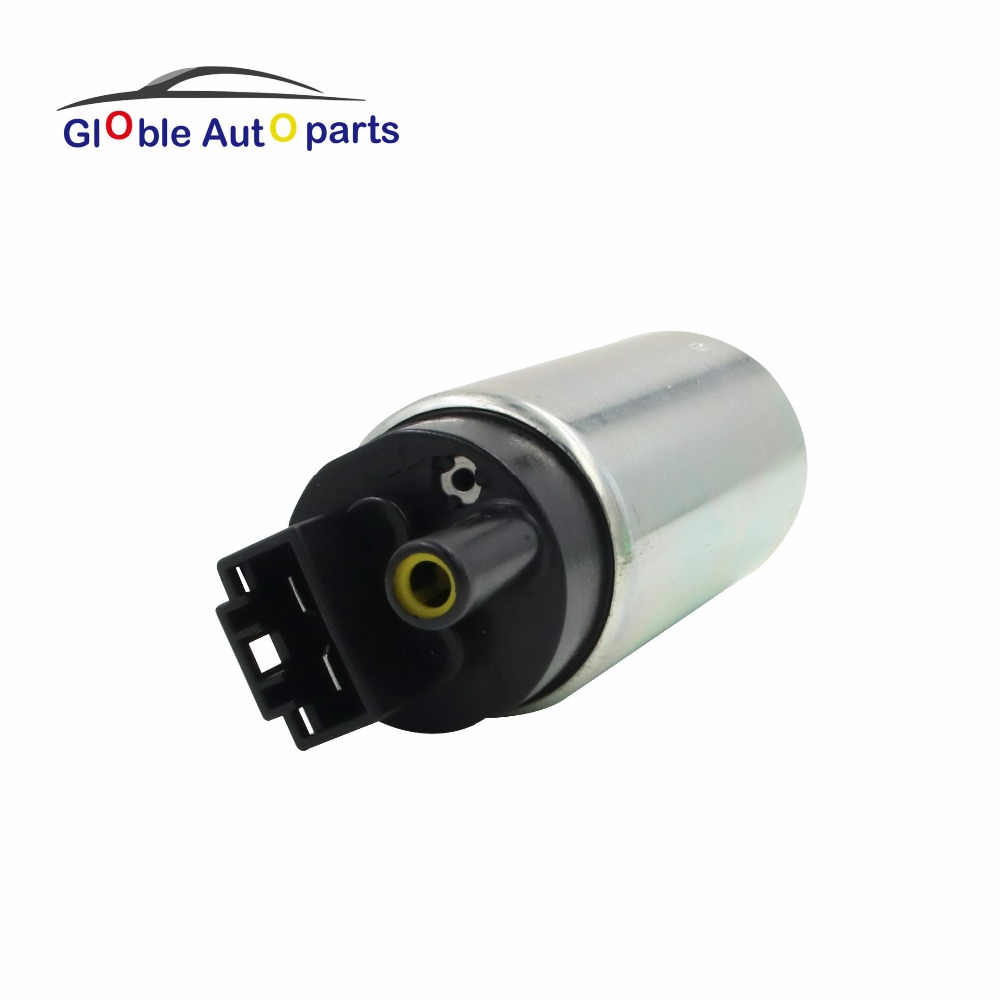 Gss342 Brandstofpomp Walbro GSS342 Hoge Prestaties 500HP Intank Interne Racing En Tuning Voor Mazda Nissan Suzuki Toyota Lexus