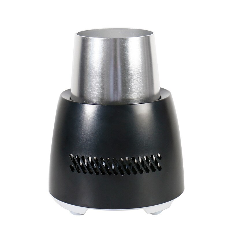 Small Ice Fast Cooling Cup Small Cooling Cup Home Desktop Cold Drink Machine Small Appliance Kettle Instant Cold Cup Instant Cup