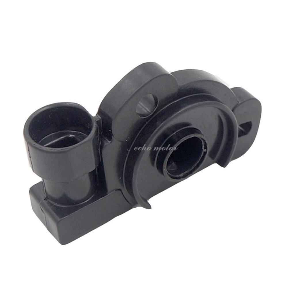 Throttle Position Sensor TPS OEM 06682 – Grandado