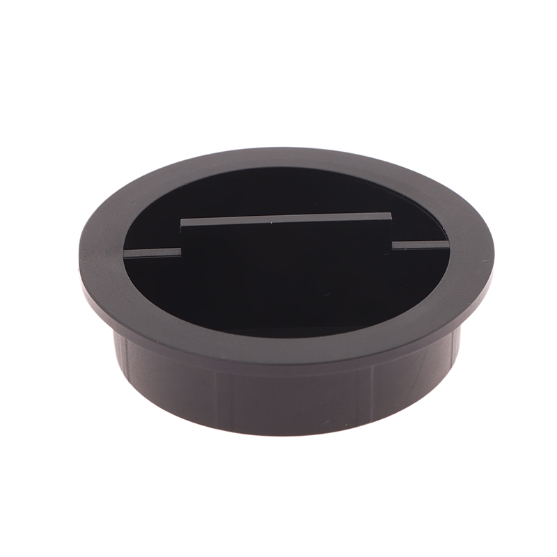 Accesorios para telescopio astronómico, tapas antipolvo para oculares de telescopio de 1,25 "y 2", lente Barlow u otros accesorios, enchufe y tapa: Castaño