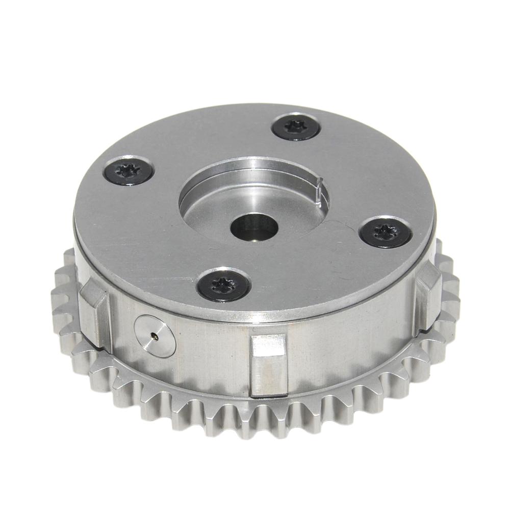 AP01 LF94124X0C árbol de levas sincronización Variable de válvulas actuador piñón VVT para Mazda 3,5 MX-5 CX-7 ACT602 2.0L... 2.5L LF94-12-4X0C