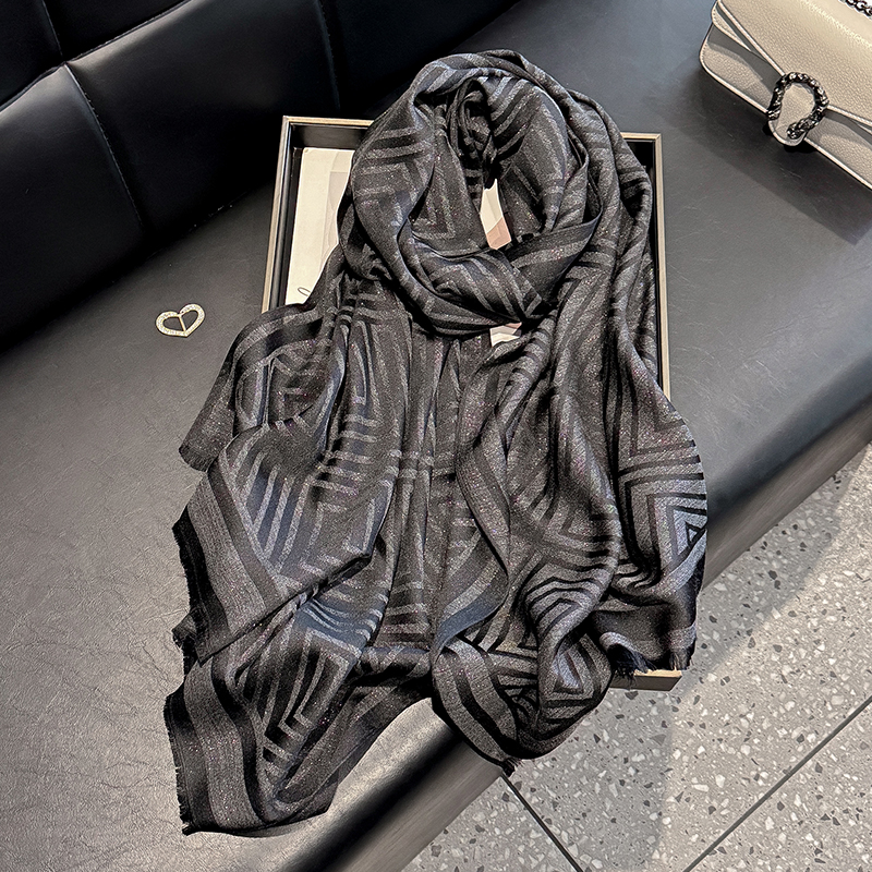 2025 mais recente malásia tudung bawal moda impressão hijab lenço envolve premium algodão voile macio lenço muçulmano proteção solar