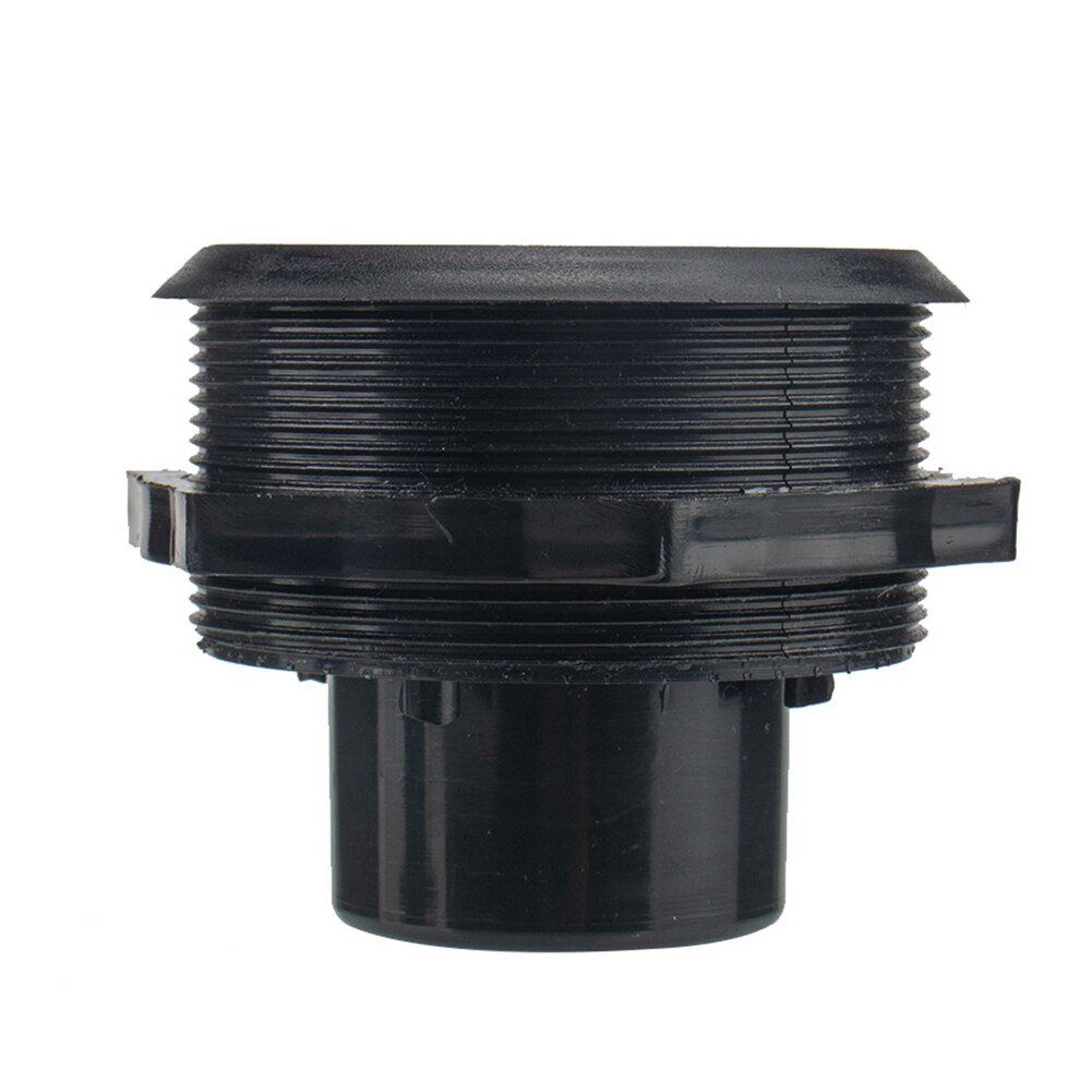 Easy to install ATV A / C air output for RV bus air conditioning multifunctional ceiling yacht car shock absorber general
