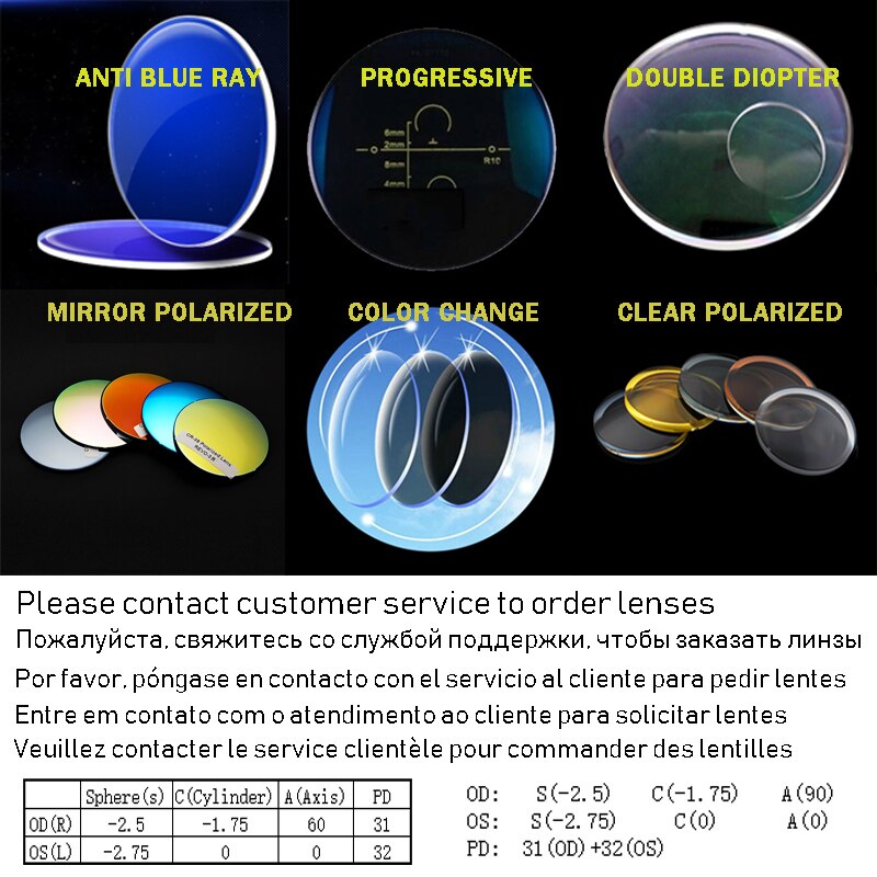 So&ei draagbare opvouwbare optische glazen leesbril unisex metalen klein montuur vierkante ouderenbril gafas de lectura