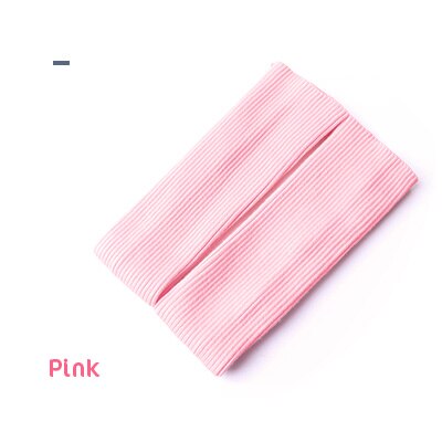 Ballet Dance Socks - Short Warm Knit Leggings - Women, Girls: Pink