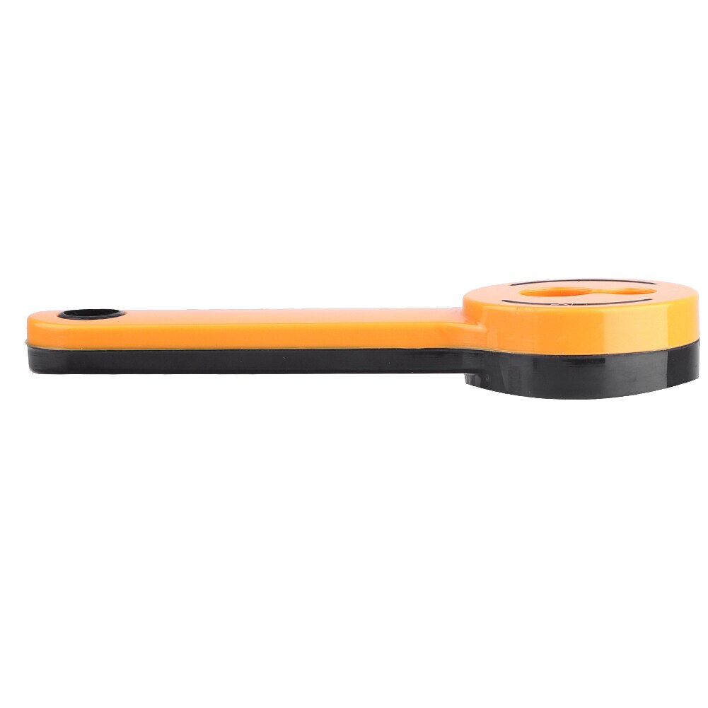 Plastic Multifunction Snow Bean Cutter Green Bean French Bean Cutter Stainless Steel Long Bean Shredder Kitchen Tools Vegetable