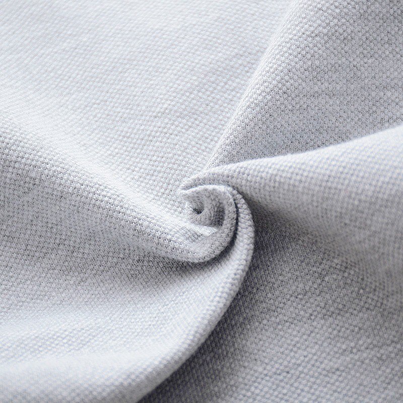 Zomer baby jongenskleding pakken heren stijl jongens kleding sets t-shirt + broek 2 stuks casual sportpakken peuter sets