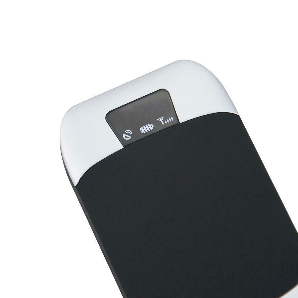 Vehicle Motorcycle Tracker RV Camper Real-time Locator GPS GSM GPRS SMS Tracking Tracker 12v 24v Waterproof Car GPS Accessories