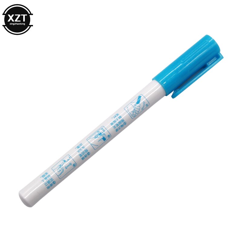 2mm cartão de presente escrita desenho linhas duplas esboço caneta para fora linha caneta forro fino marcador caligrafia rotulação cor scrapbooking: G