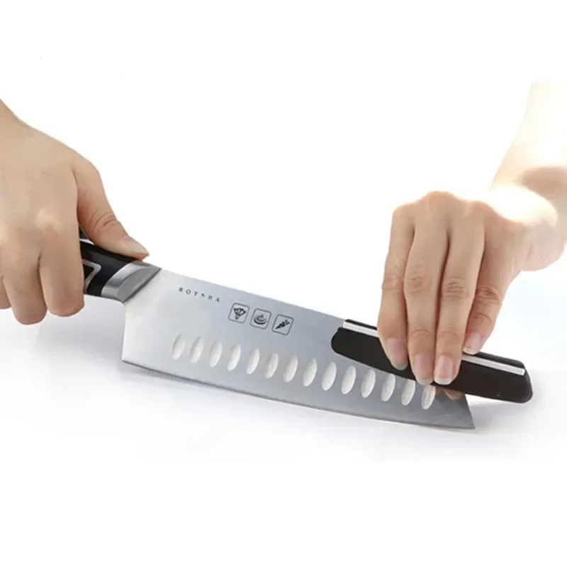 Adaee Angle Knife Sharpening Guide For Whetstone