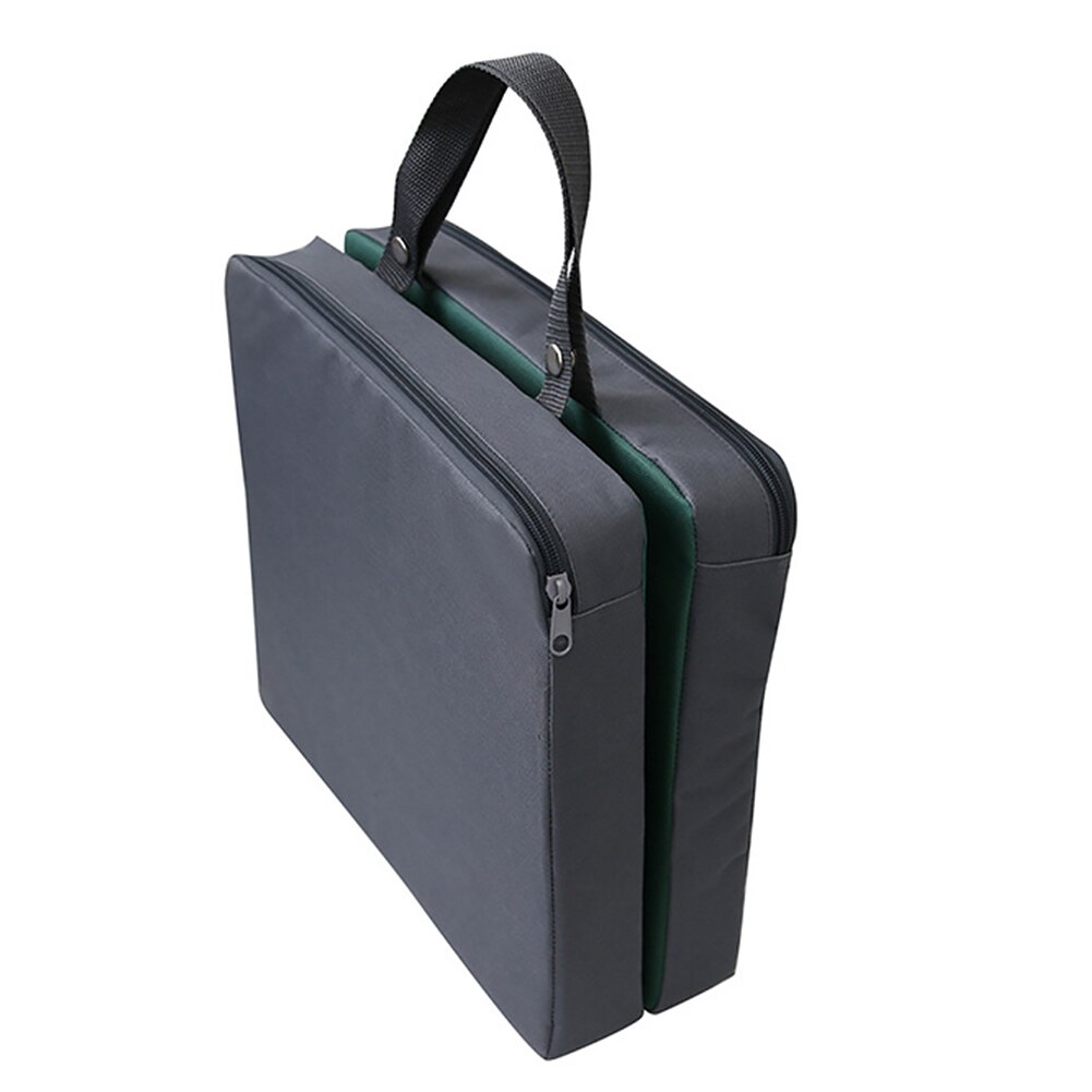 Pliable protection lente récupération exercice Garage mémoire mousse voiture réparation soutien coussin agenouillement coussin prier tapis maison jardin