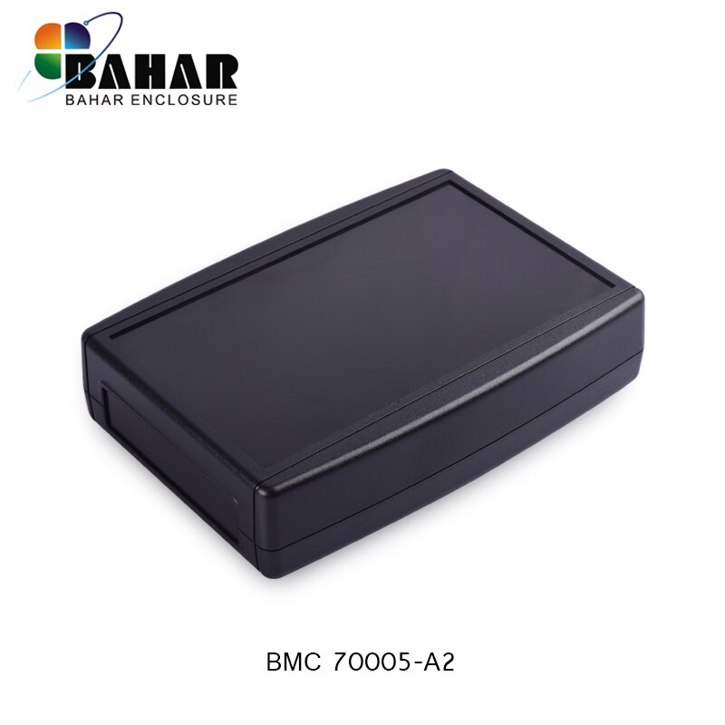 plastic enclosure electrical splice box junction box used for electrical 152*108*36mm wire junction box diy plastic box: BMC70005-A2