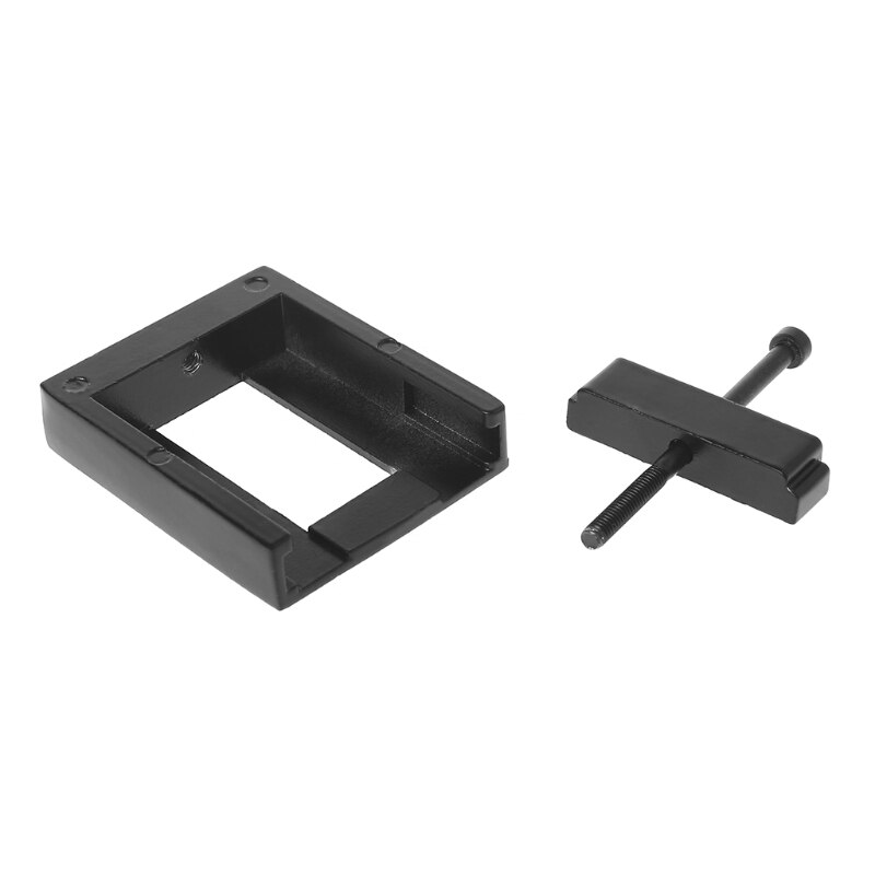 Cpu-lokkåpnerverktøy til 3770k 4790k 6700k 7700k 8700k e3-1231 115x- grensesnitt