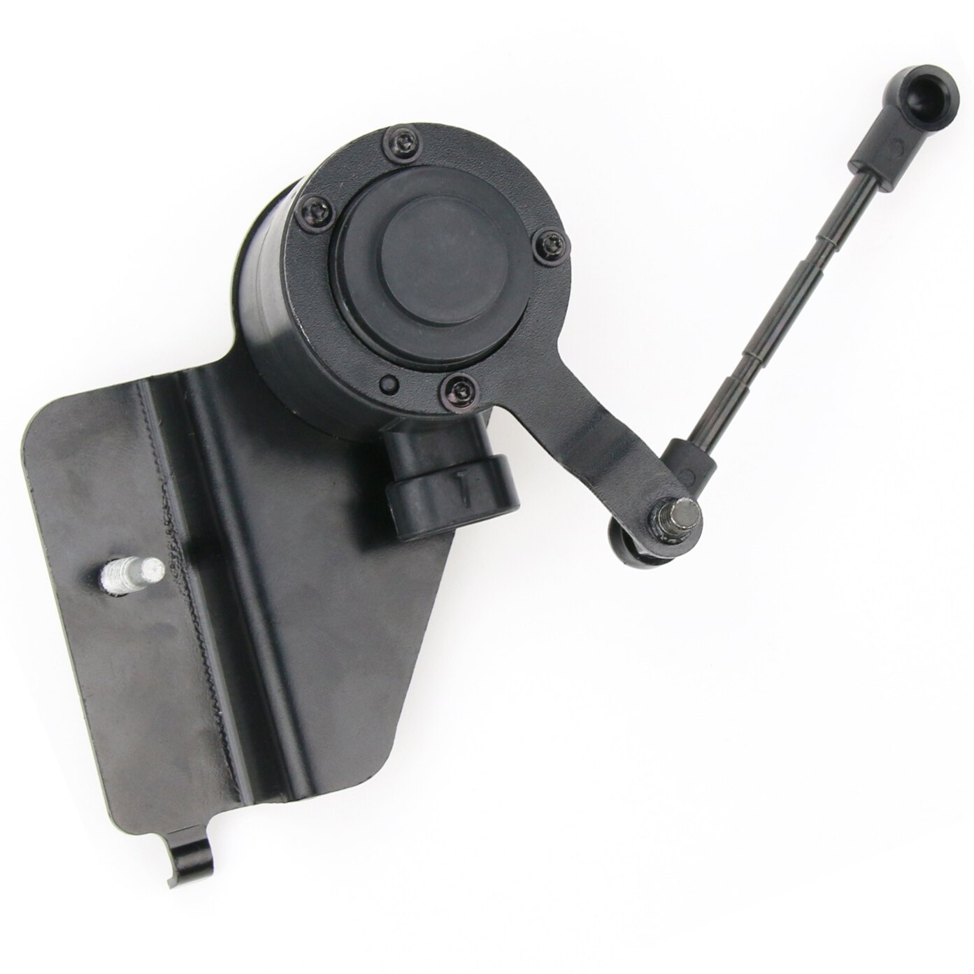 Neue 25767365 Hinten Links Level Höhe Sensor Für Buick Lucerne, Cadillac DTS 2006