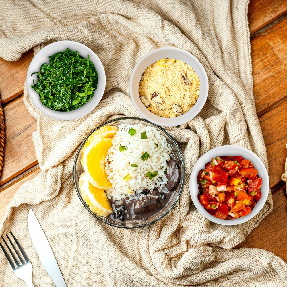 Platos de condimentos para Sushi, cuenco para inmersión, vinagre, especias, salsa, Mini platos de aperitivo, vajilla de cocina, 10 Uds.