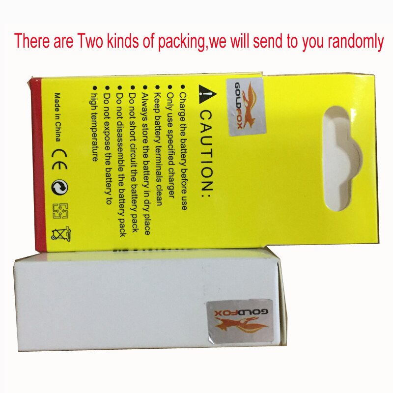 1pc 1200mAh BP-70A BP 70A BP70A Rechargeable Camera Battery For Samsung ES65 ES70 TL105 TL110 PL100 Camera SLB-70A Battery