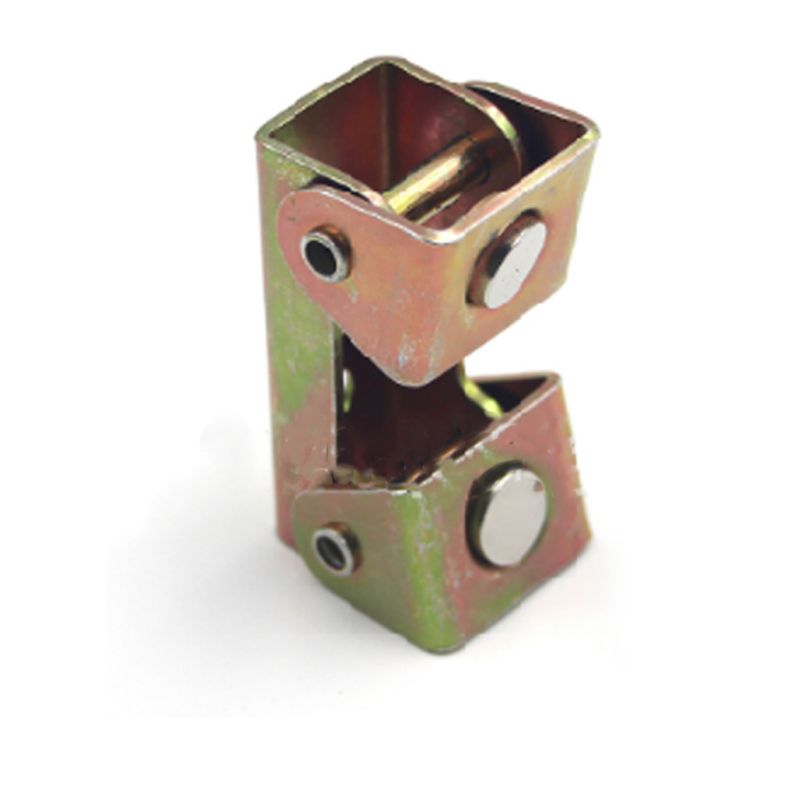 V Type Pinces Support De Soudage Luminaire Réglable Support Solide Soudure Outil À Main