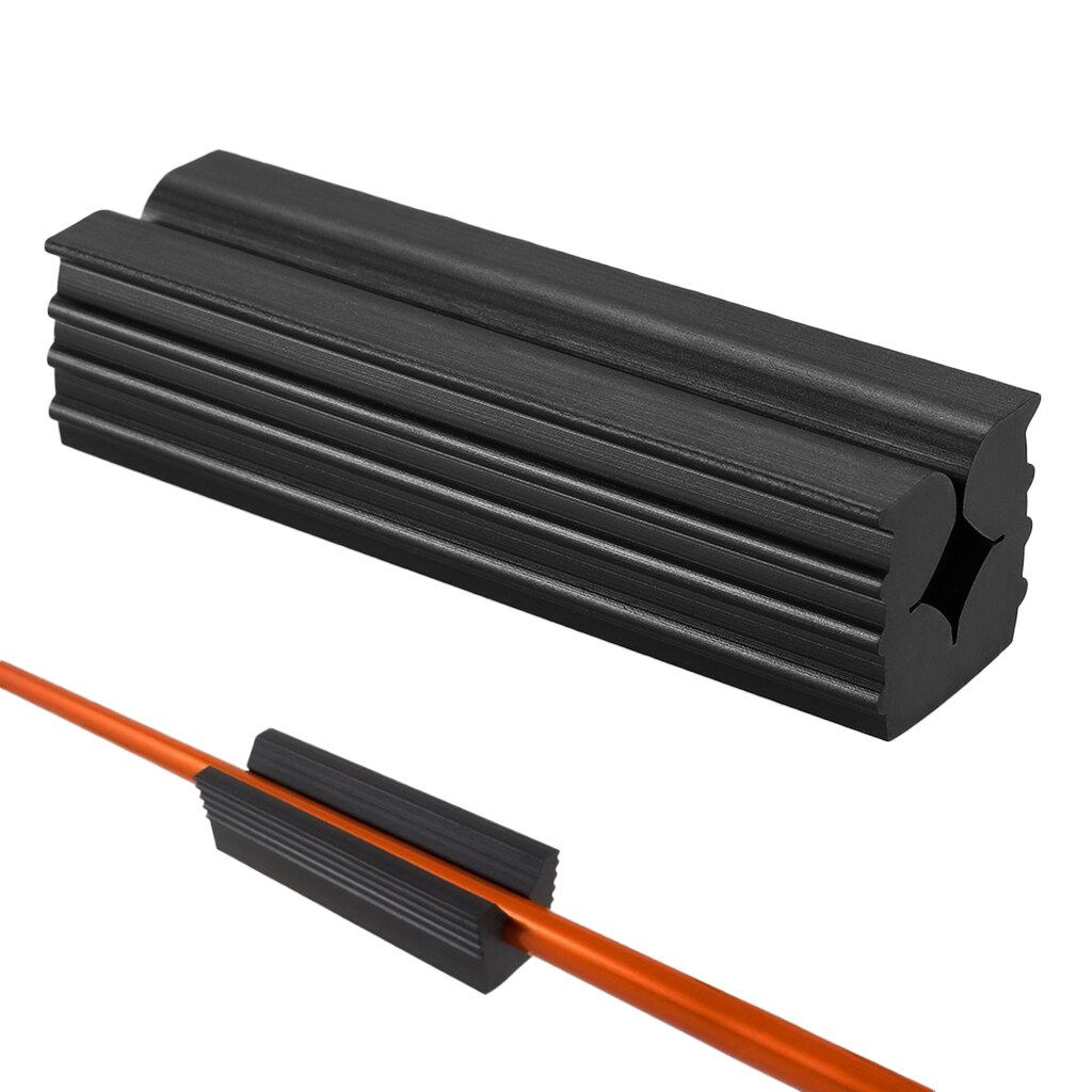 Golf Club Grip Rubber Bankschroef As Clamp-Aangrijpend Regripping Golfclubs Grips