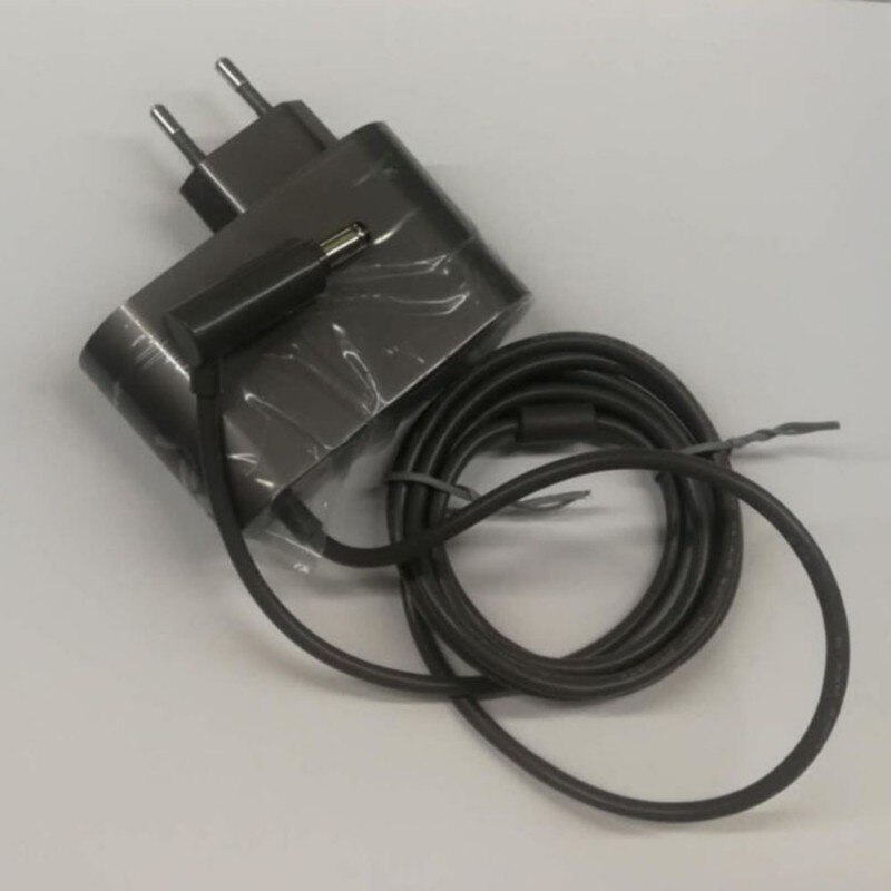 Replacement Charger Genuine For Dyson V6 V7 V8 And DC58 DC59 DC61 DC62