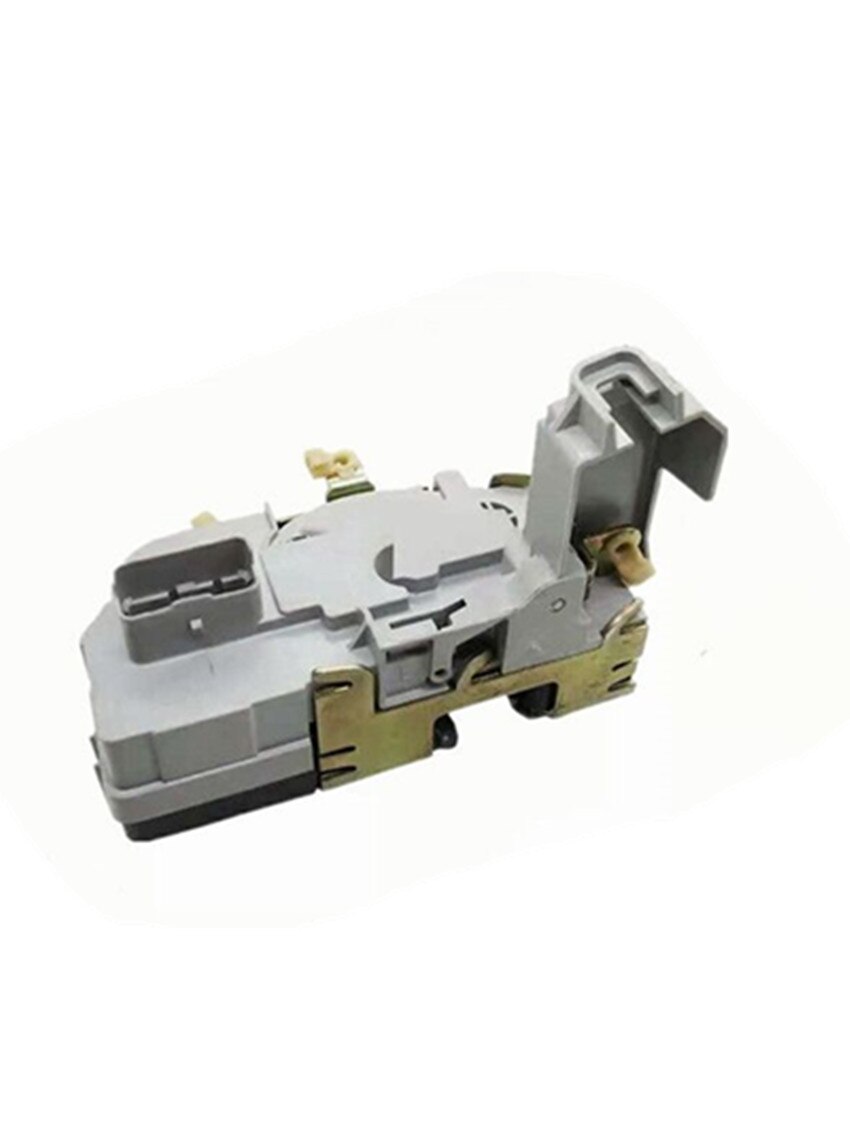 Door lock block/Central locking block for DFM Dongfeng S30 H30 CROSS Door lock mechanism/Locker motor