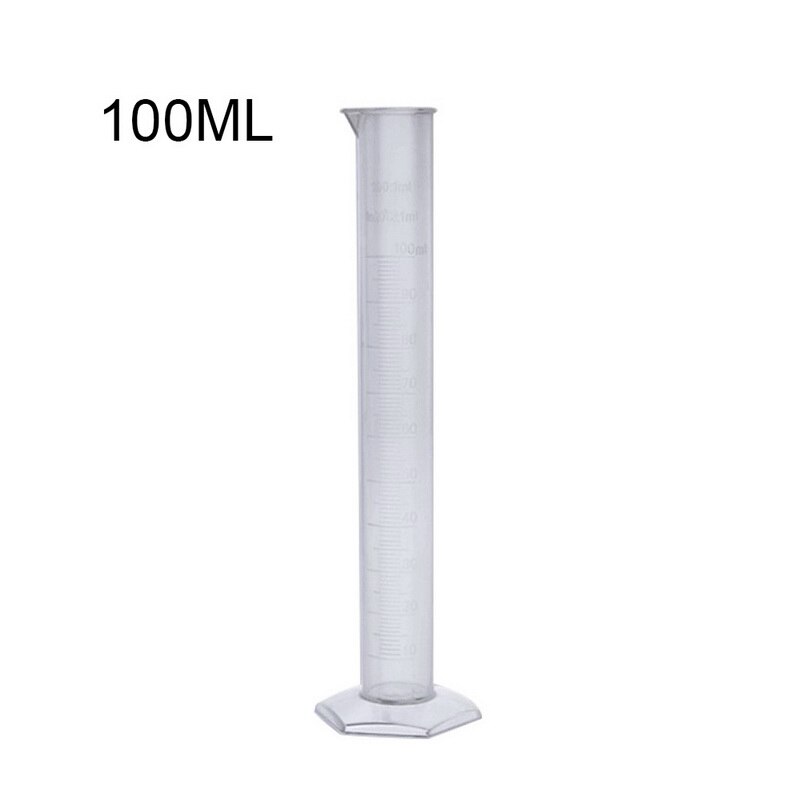 Hydrometer tester årgang måle flaske sæt værktøj alkoholmåler vin alkohol koncentration meter 0-100 hydrometer alkohol tester: B