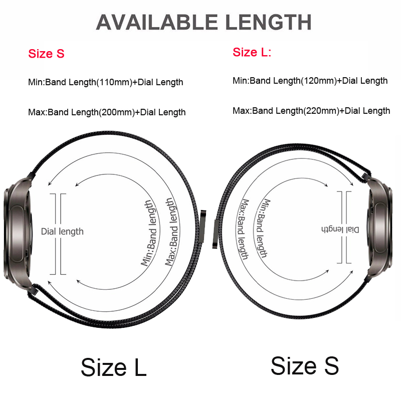 Cinturino in metallo per cinturino Fitbit versa 3 cinturino magnetico cinturino da polso per cinturino Fitbit Versa 3 senso Correa accorto guarda