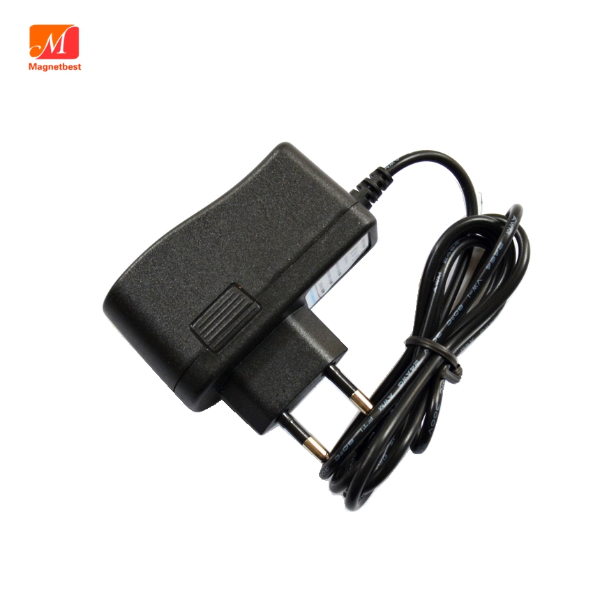 1pc 4.2v 8.4v 12.6v 13.8v 16.8v 1a 1000ma 5.5x2.1mm ac dc adaptador de parede li-ion bateria carregador polímero fonte de alimentação de lítio