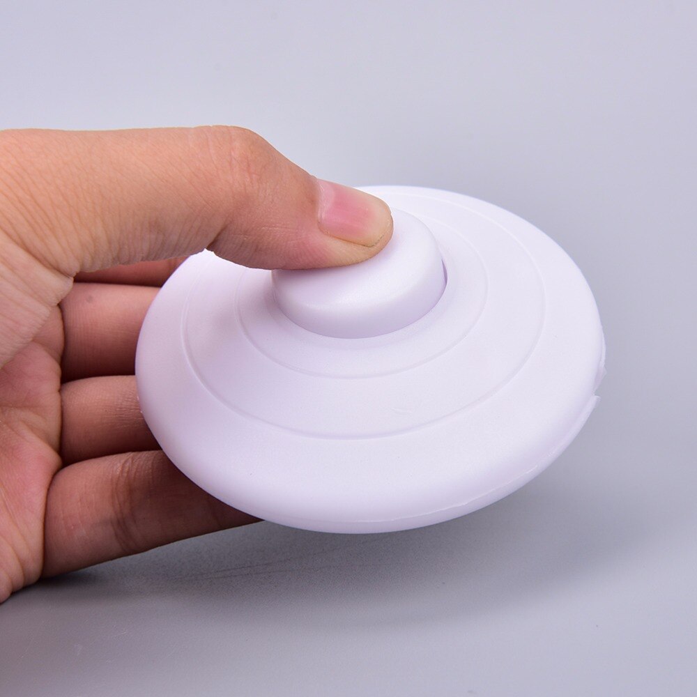 317 Floor lamp foot switch on off halfway round foot Reset button online switch