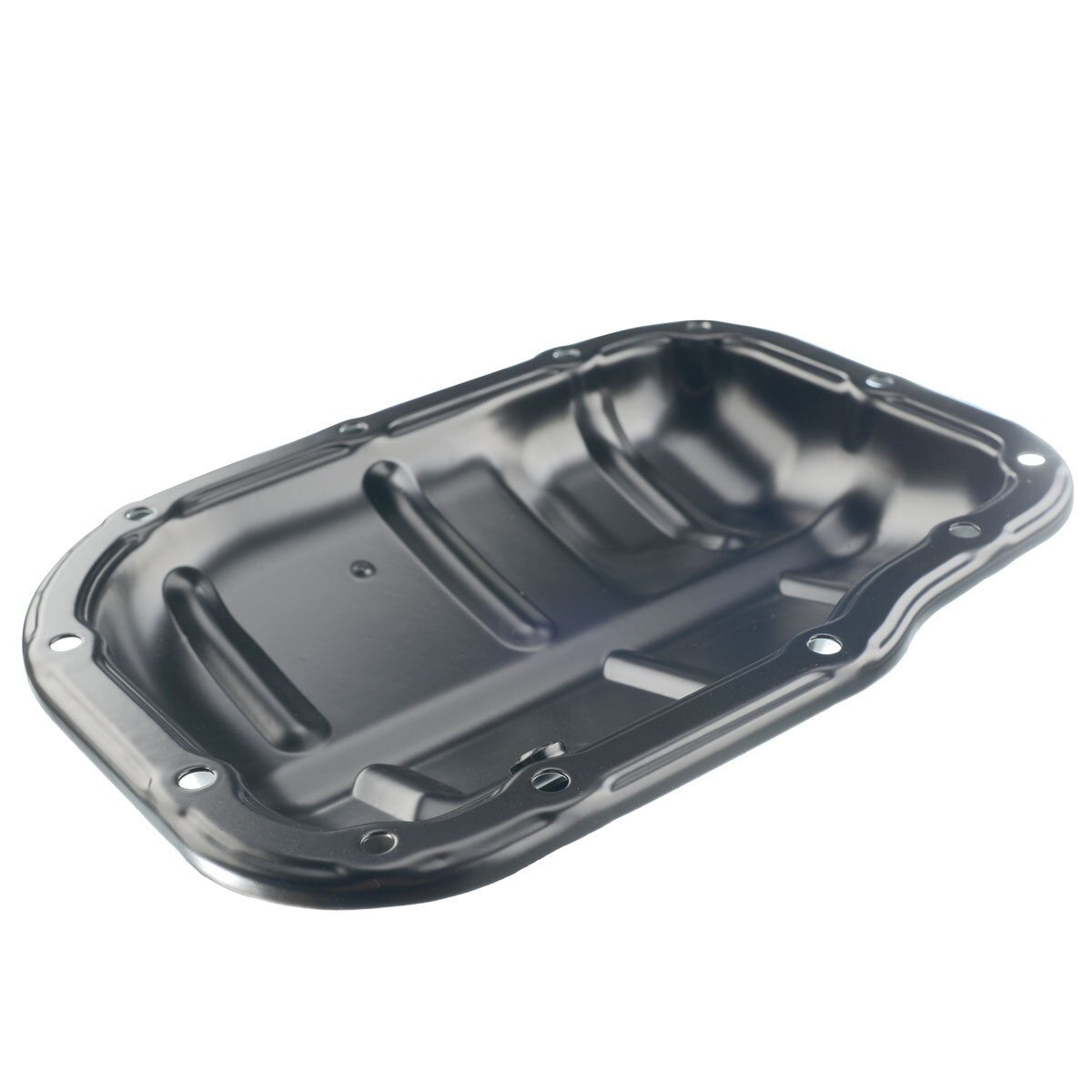 Engine Oil Pan for Toyota Corolla Matrix Prius Scion xD I4 1.8L