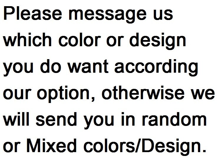 Rete bil spejl blindplet to glas side vidvinkel auto bagfra justering til parkering universal slivery hvid hvid mulighed: Blandet eller besked os