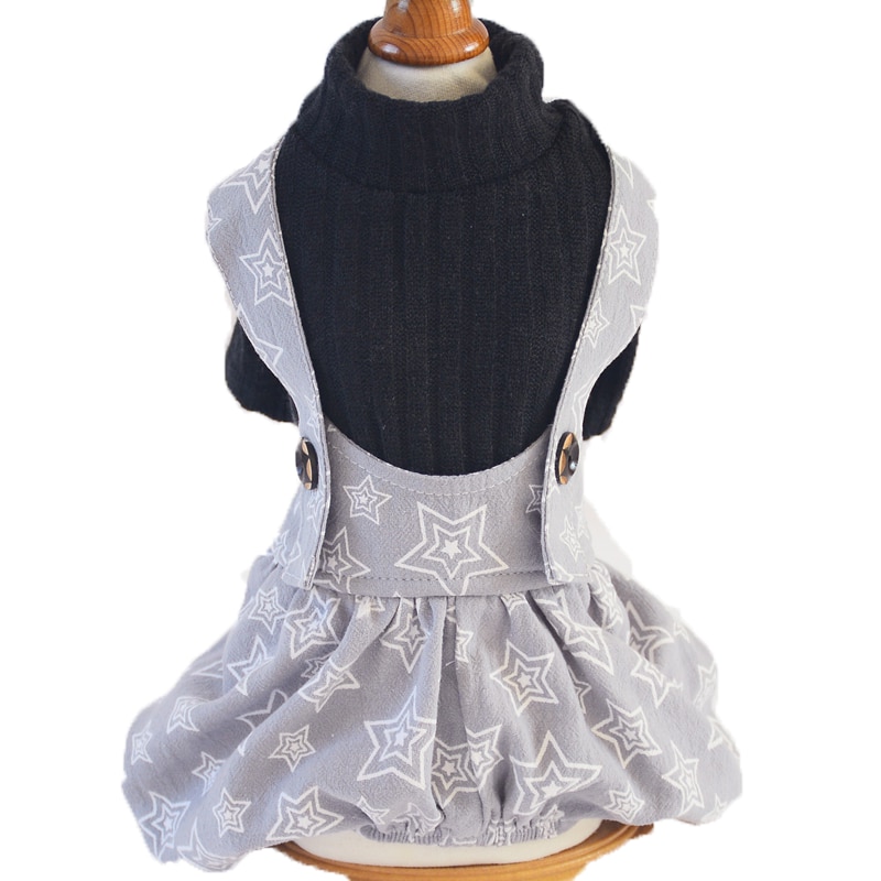 Pet Puppy Hond Wasbare Luier Ondergoed Katoen Shorts Sanitair Honden Hygiëne Fysiologische Broek Slipje Hond Huisdieren Producten OO50DK