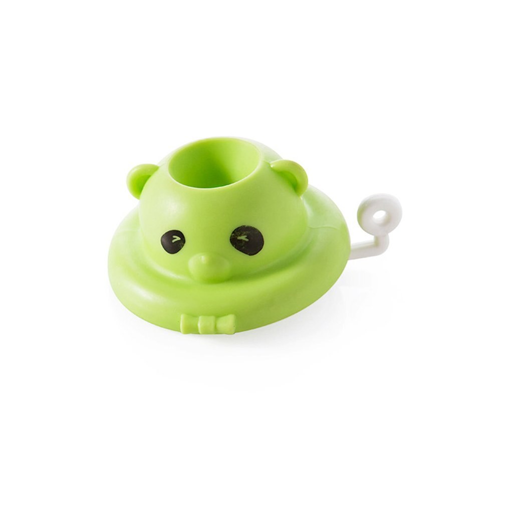 Faucet Water Purifier