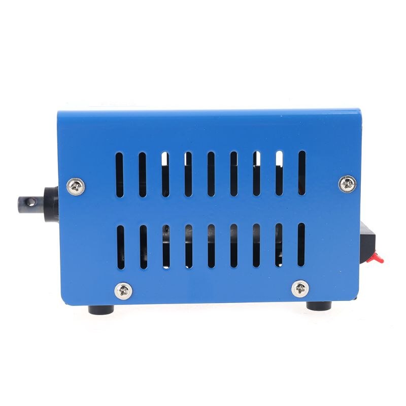 Portable Emergency Generator Inverter Outdoor Multifunction Manual Crank Dynamo For Fieldwork, field operations, field trips,